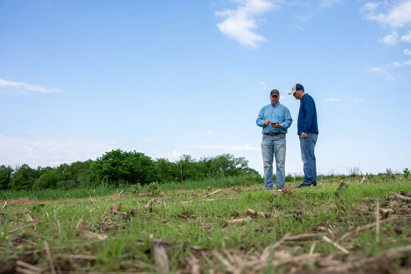 Featured Image for How to Finance Your Dream Rural Property